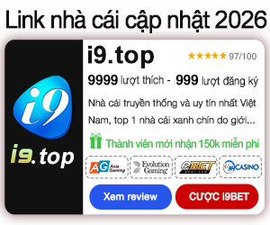 vip3106